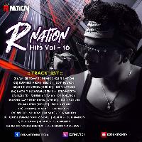 Summer High (Remix) - DJ R Nation